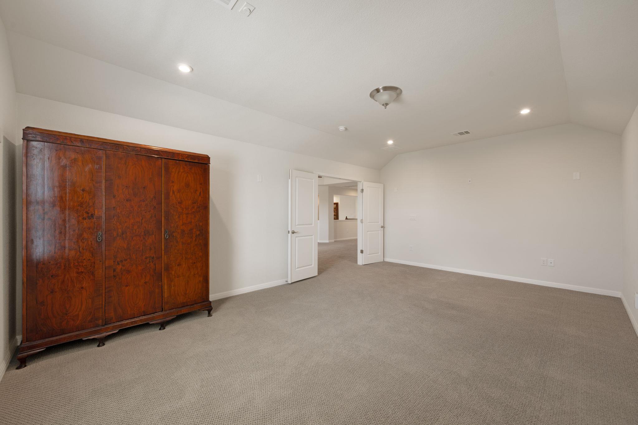 4301 Sandorna Vw, Leander, TX 78641