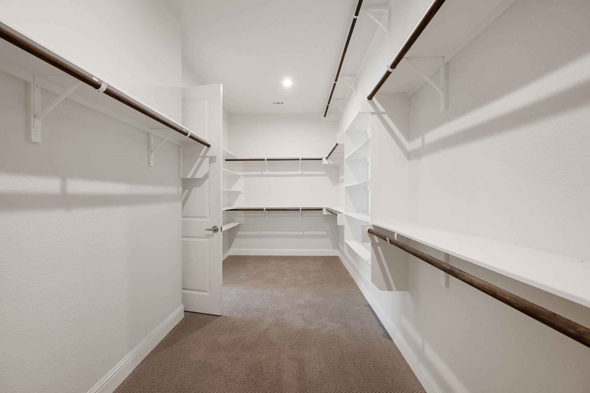 4301 Sandorna Vw, Leander, TX 78641