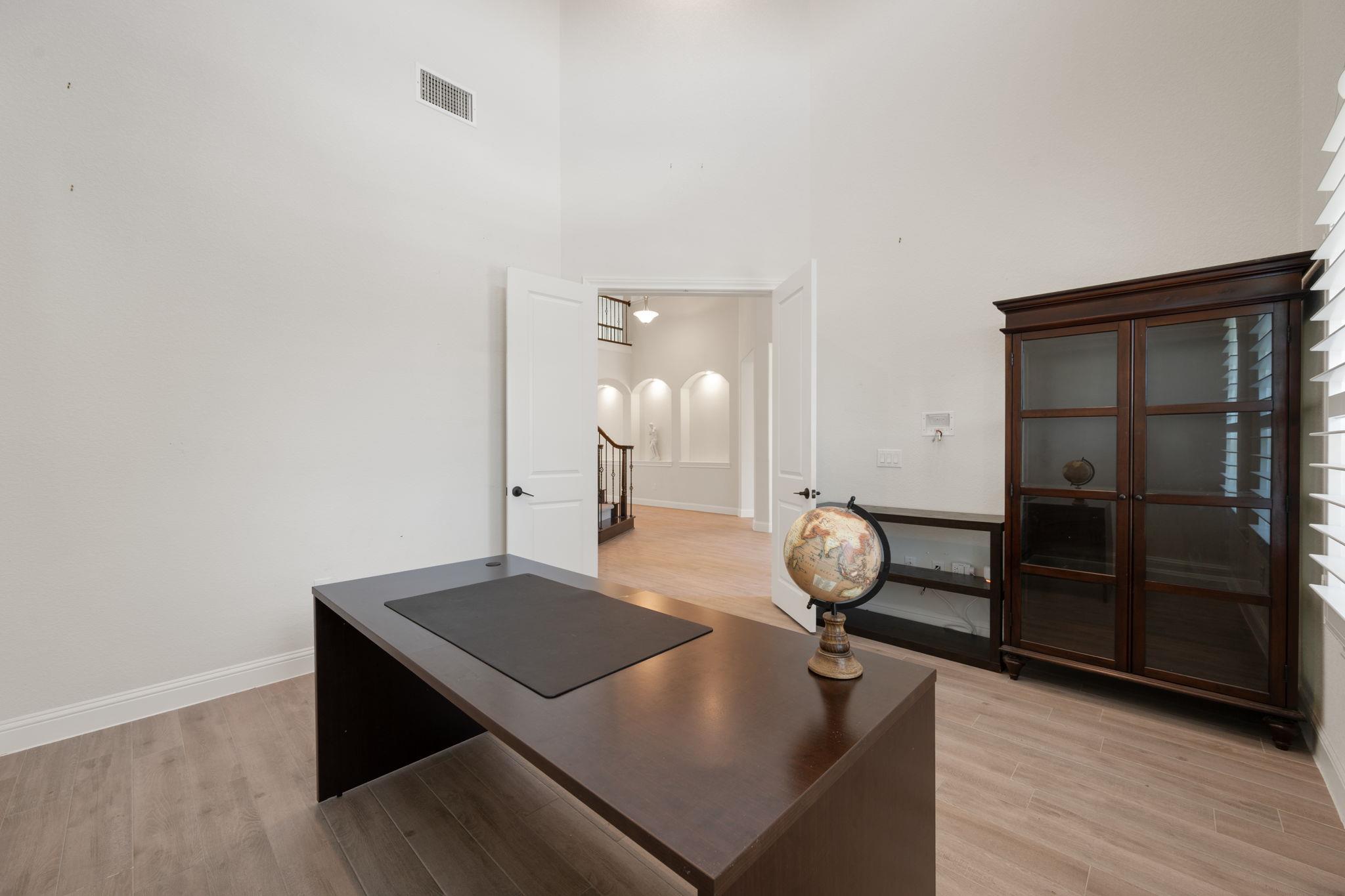 4301 Sandorna Vw, Leander, TX 78641