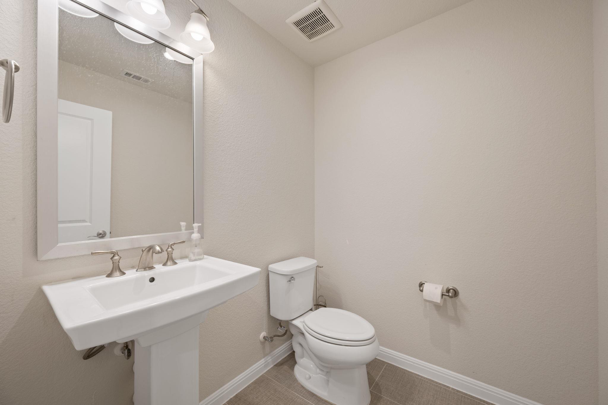 4301 Sandorna Vw, Leander, TX 78641