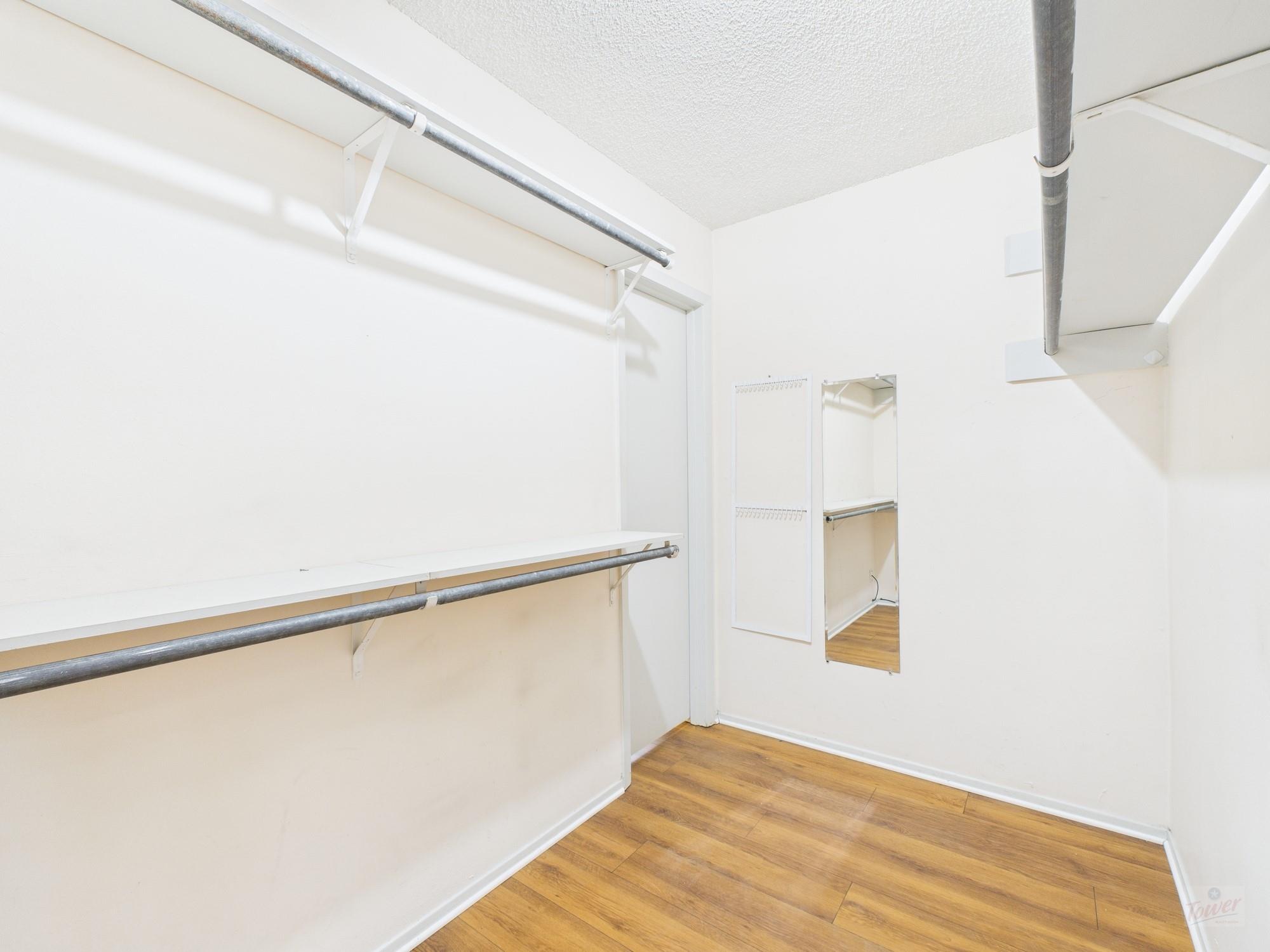 910 Duncan Ln # 26, Austin, TX 78705