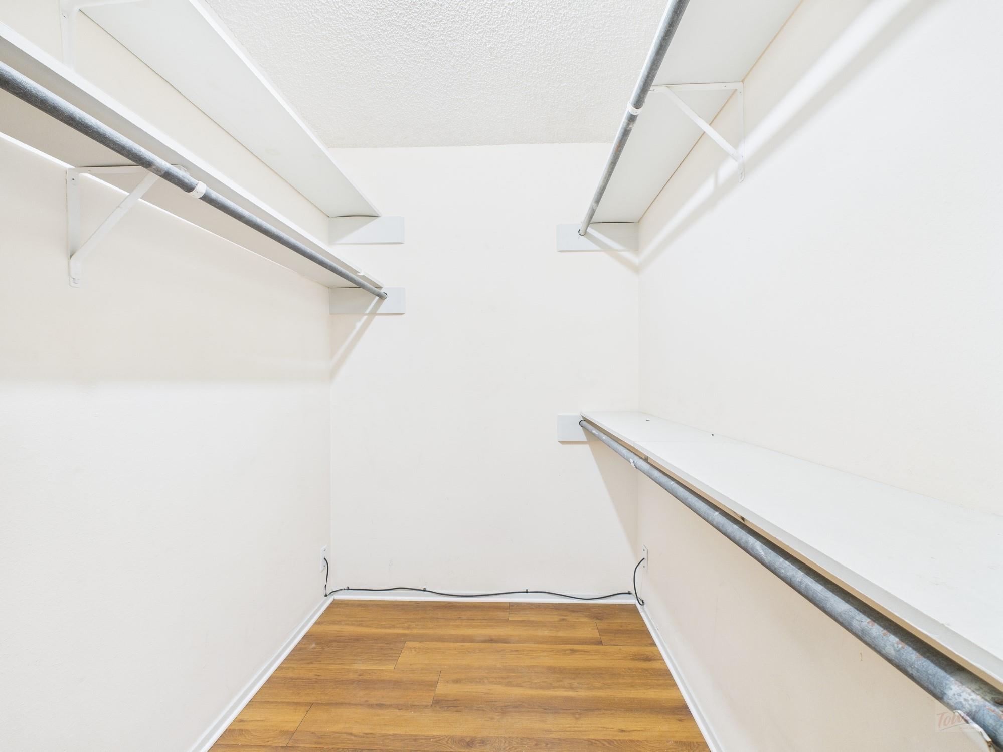 910 Duncan Ln # 26, Austin, TX 78705