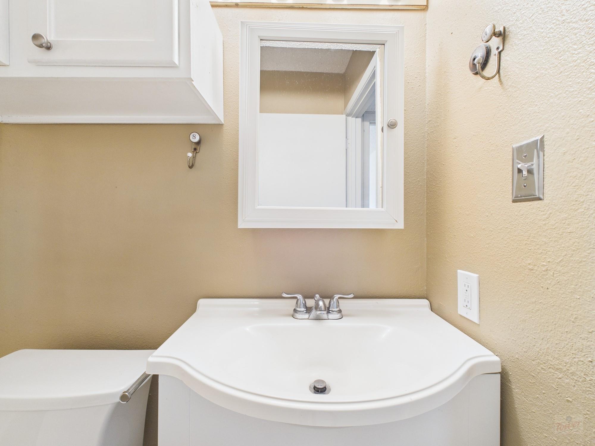 910 Duncan Ln # 26, Austin, TX 78705