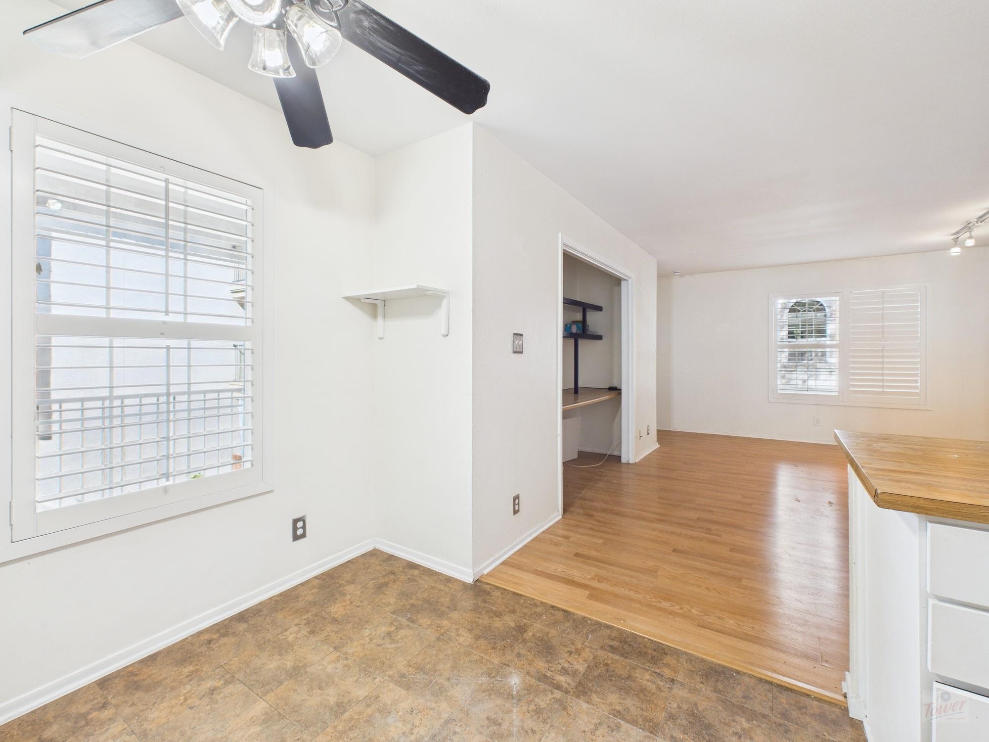 910 Duncan Ln # 26, Austin, TX 78705