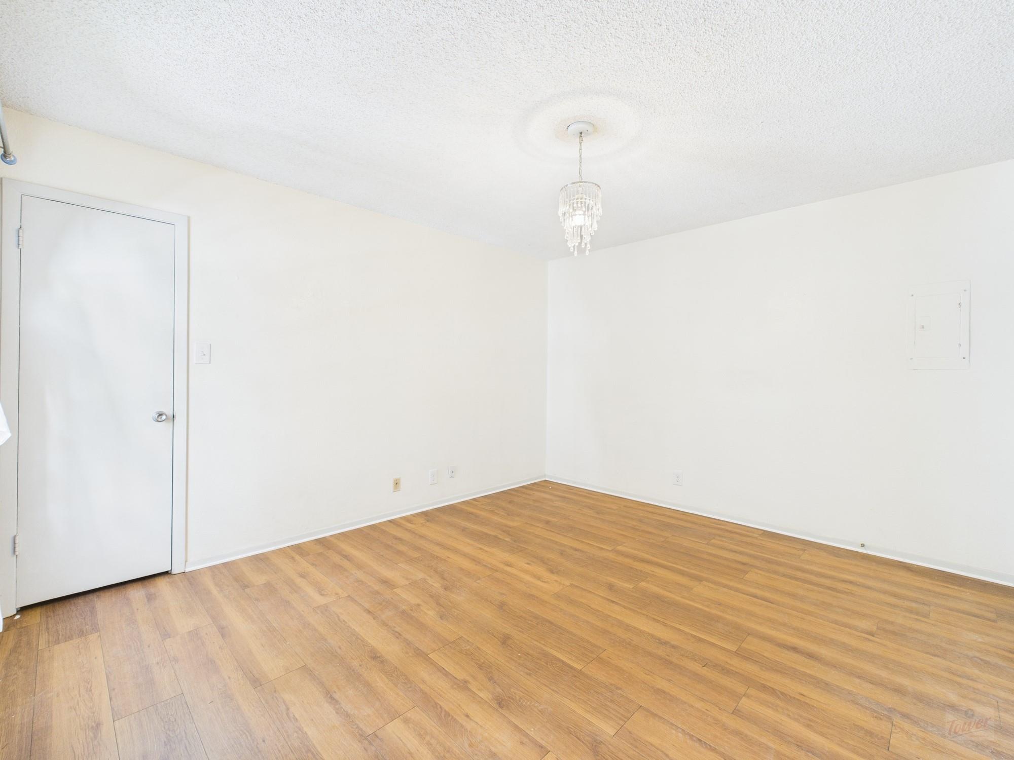 910 Duncan Ln # 26, Austin, TX 78705