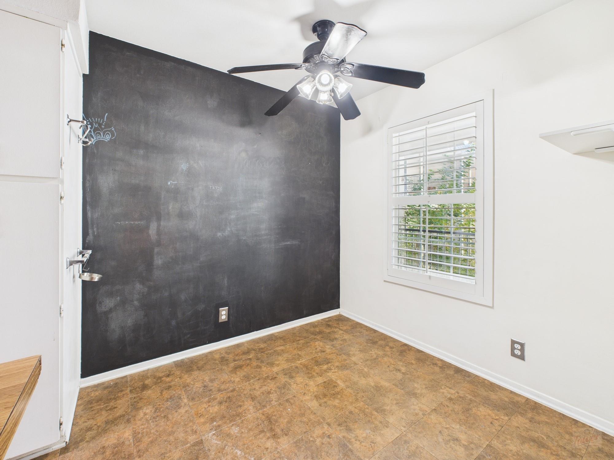 910 Duncan Ln # 26, Austin, TX 78705