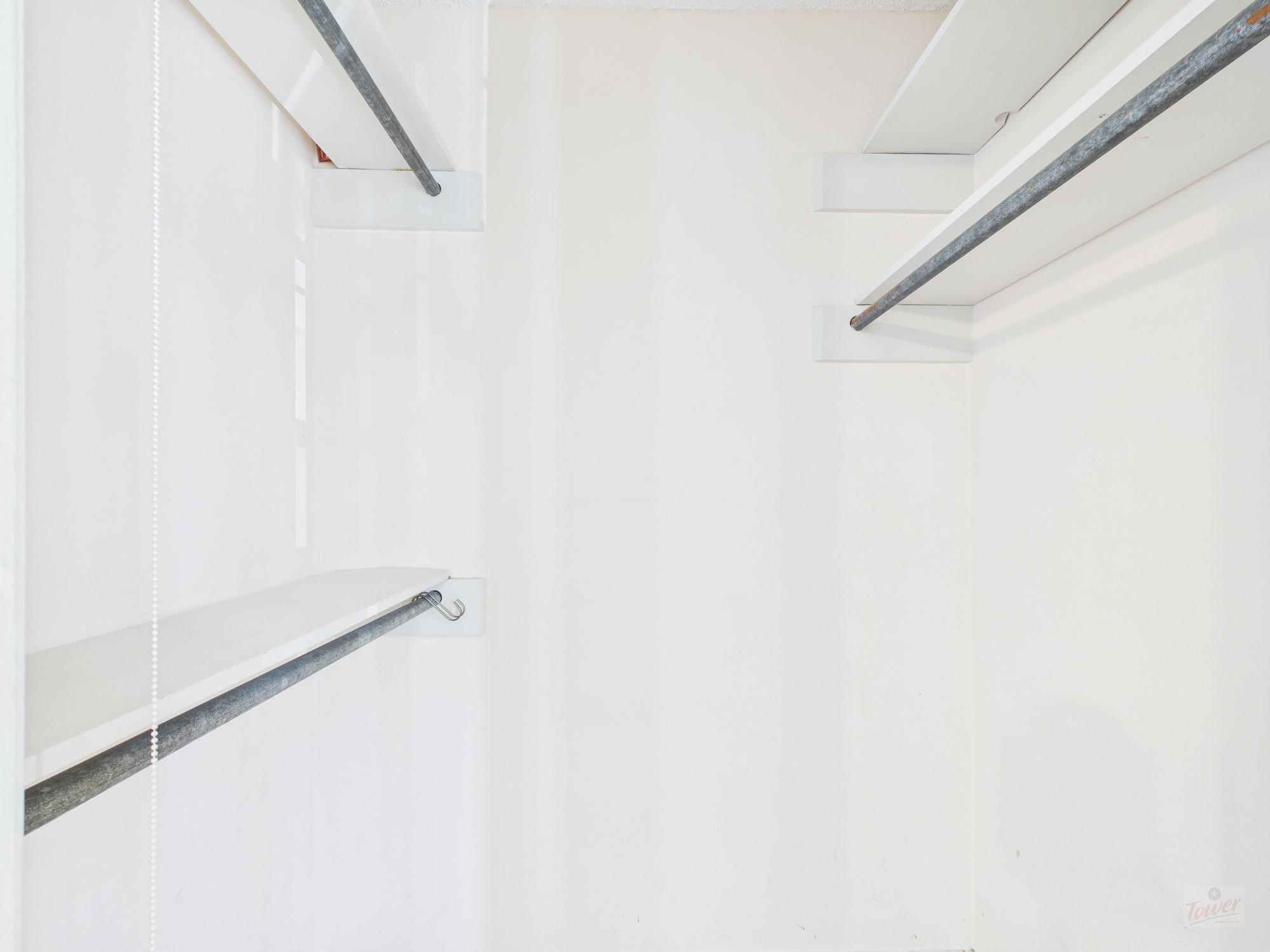 910 Duncan Ln # 26, Austin, TX 78705