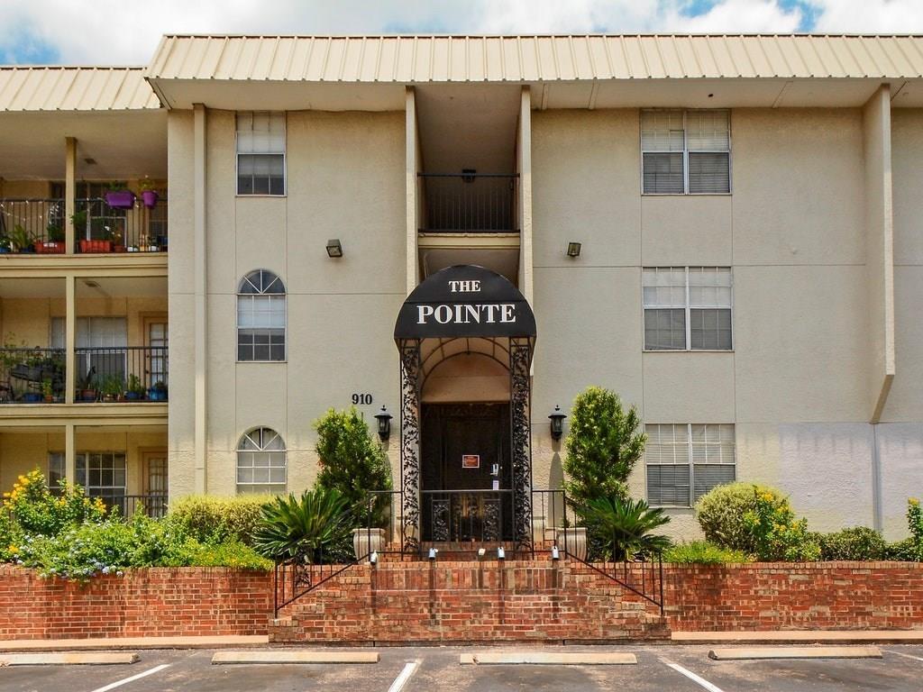 910 Duncan Ln # 26, Austin, TX 78705