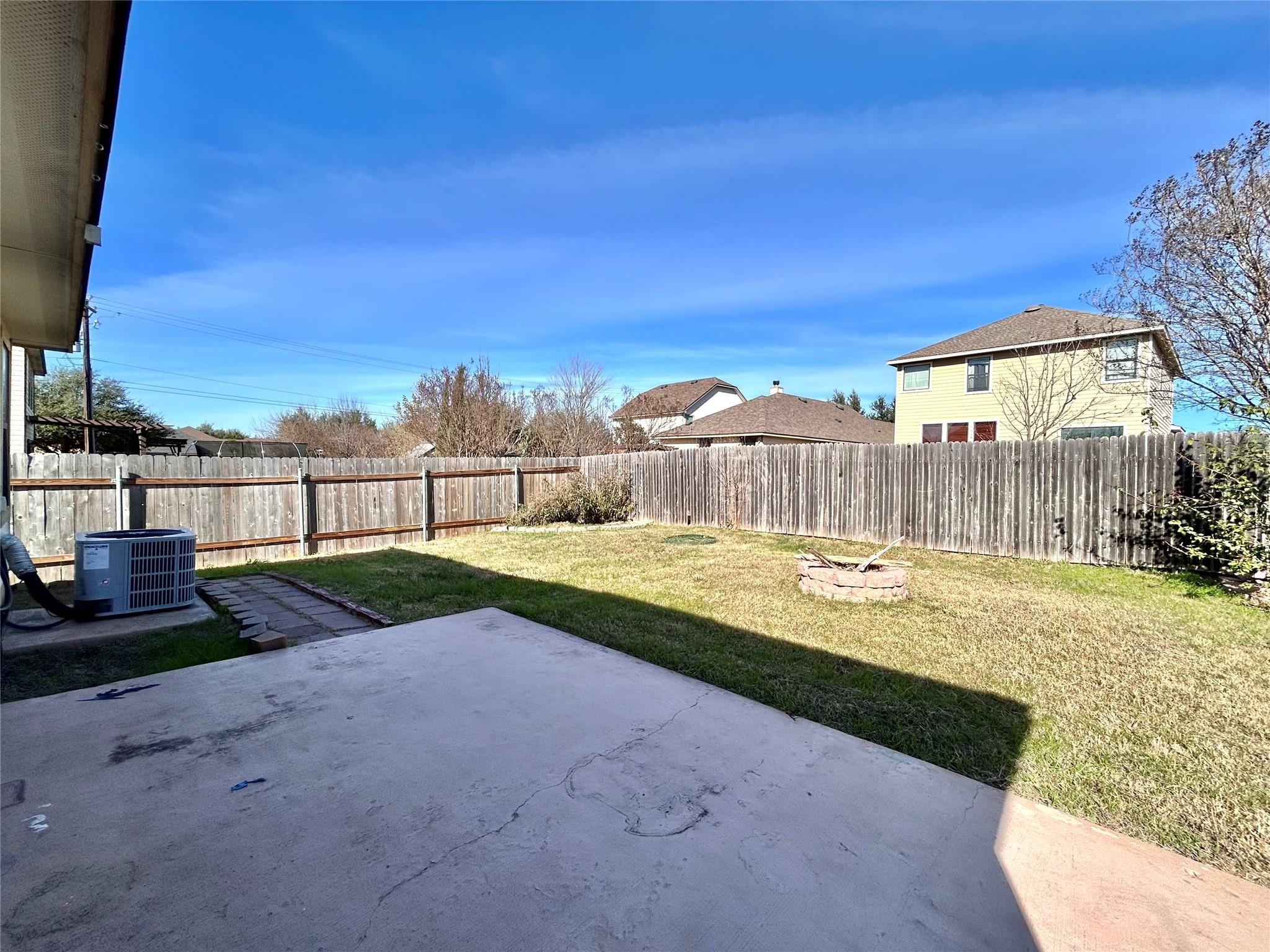 2011 Ashberry Trl W, Georgetown, TX 78626