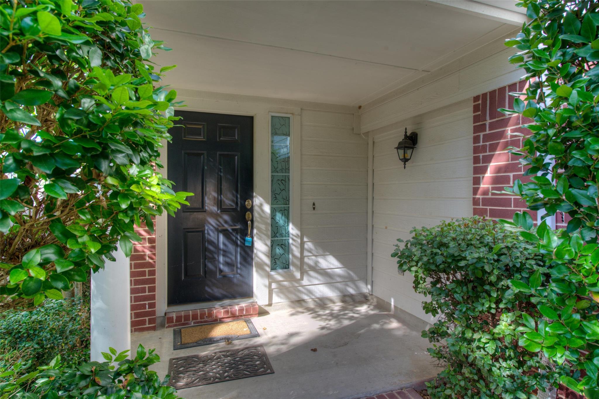 1148 Sundrop Pl, Round Rock, TX 78665