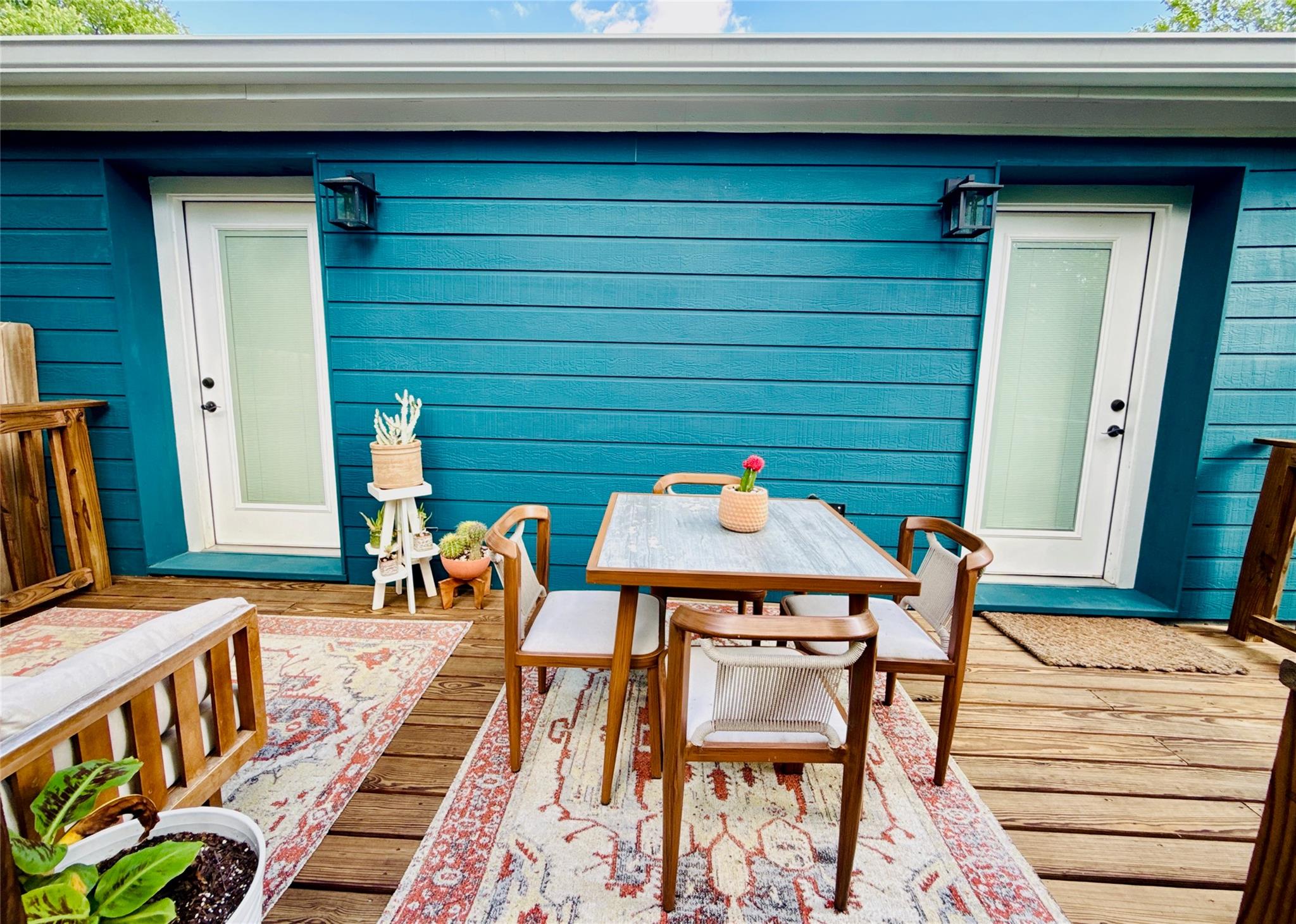 1616 Webberville Rd # A, Austin, TX 78721