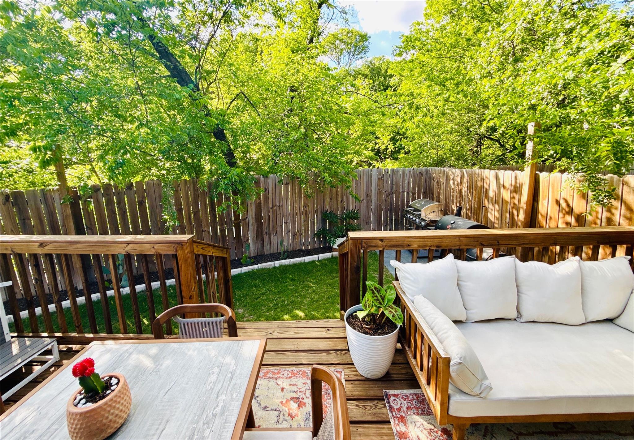 1616 Webberville Rd # A, Austin, TX 78721