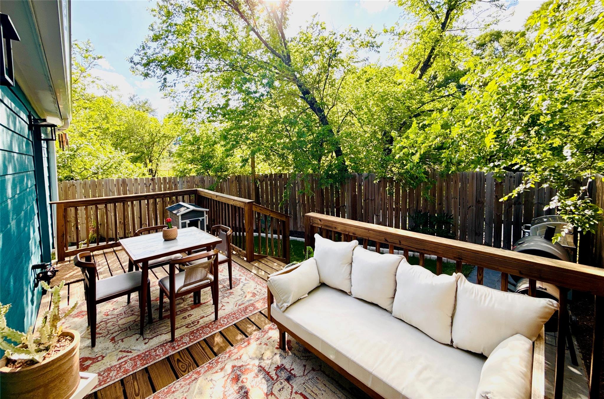 1616 Webberville Rd # A, Austin, TX 78721