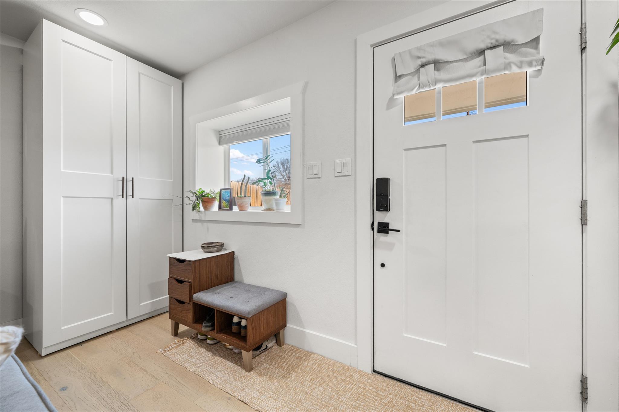 1616 Webberville Rd # A, Austin, TX 78721