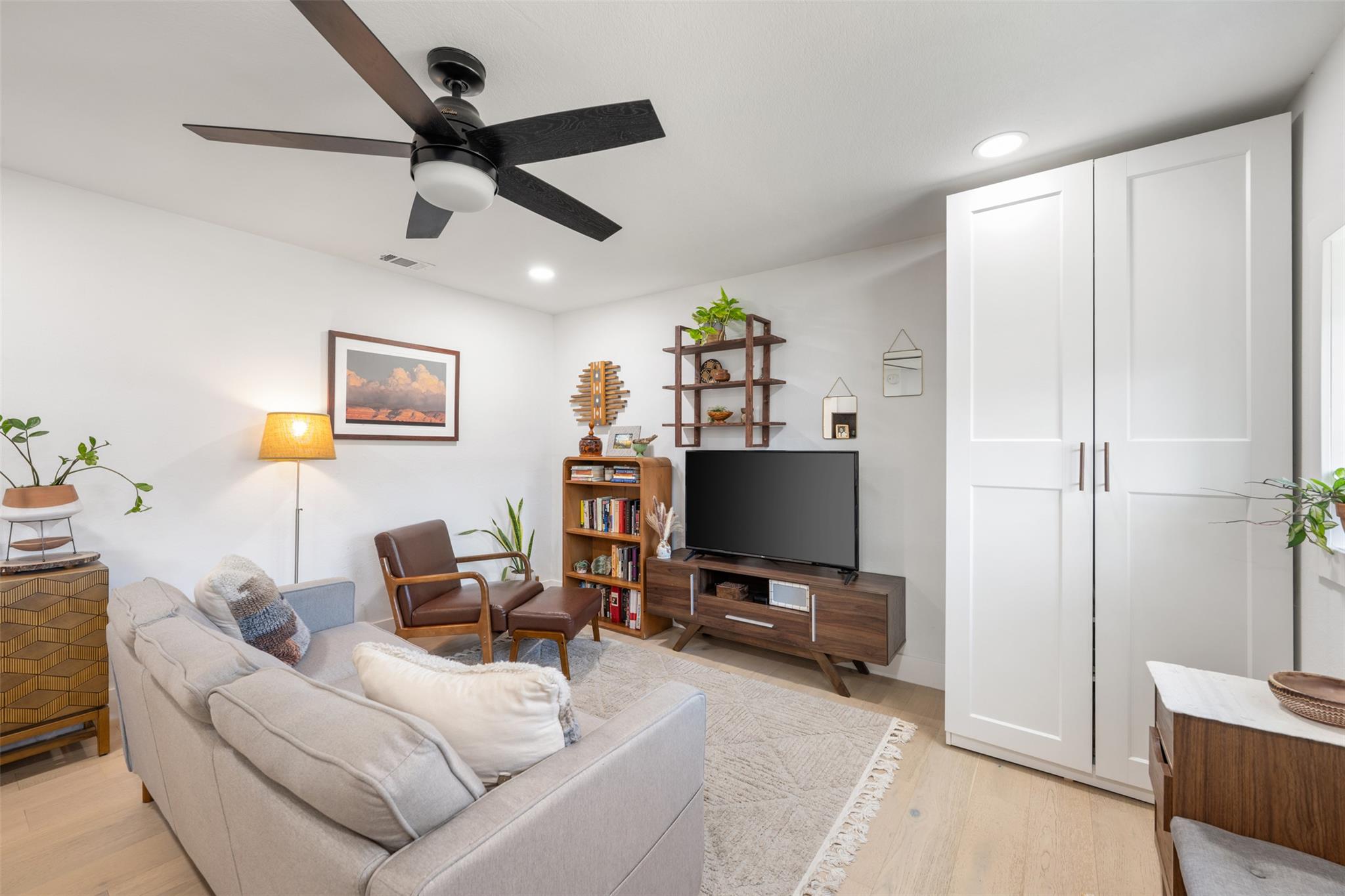 1616 Webberville Rd # A, Austin, TX 78721