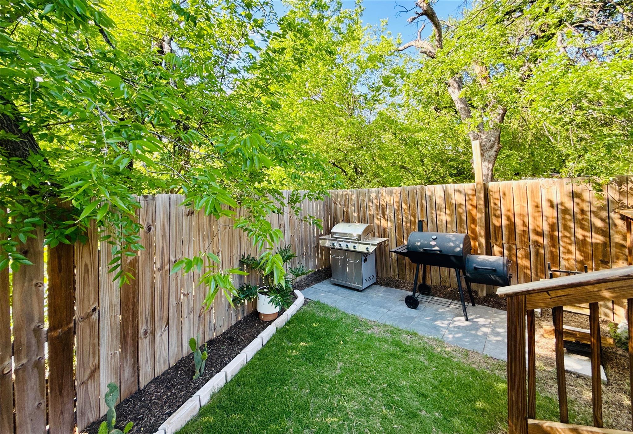 1616 Webberville Rd # A, Austin, TX 78721