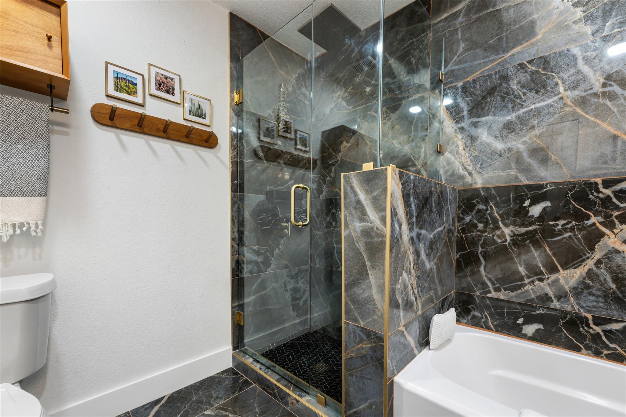 1616 Webberville Rd # A, Austin, TX 78721