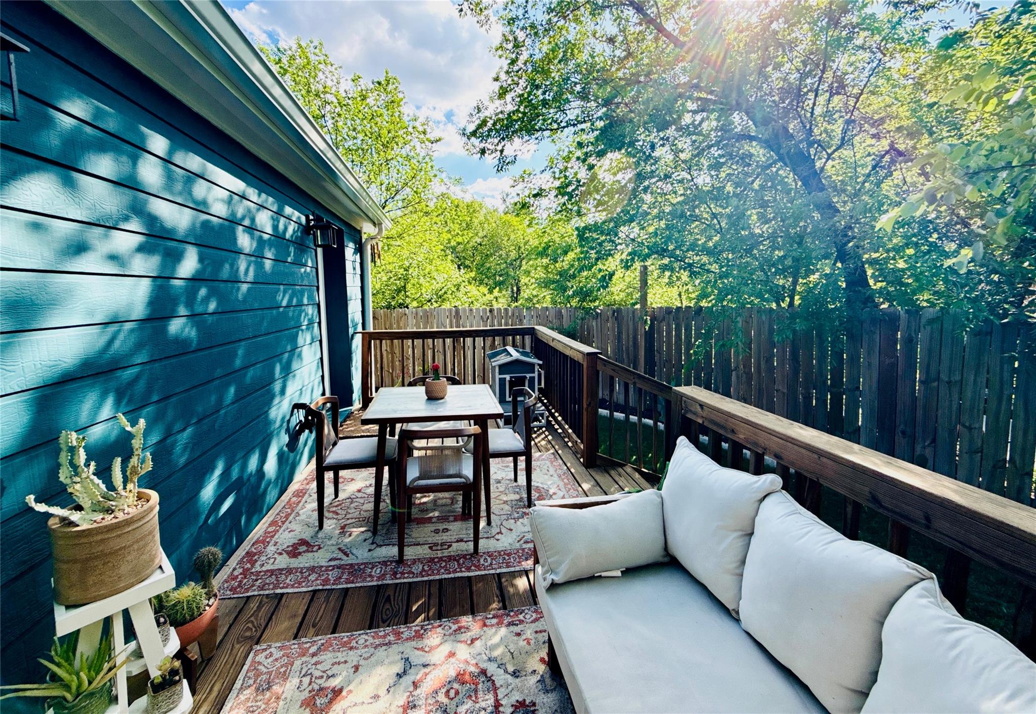 1616 Webberville Rd # A, Austin, TX 78721