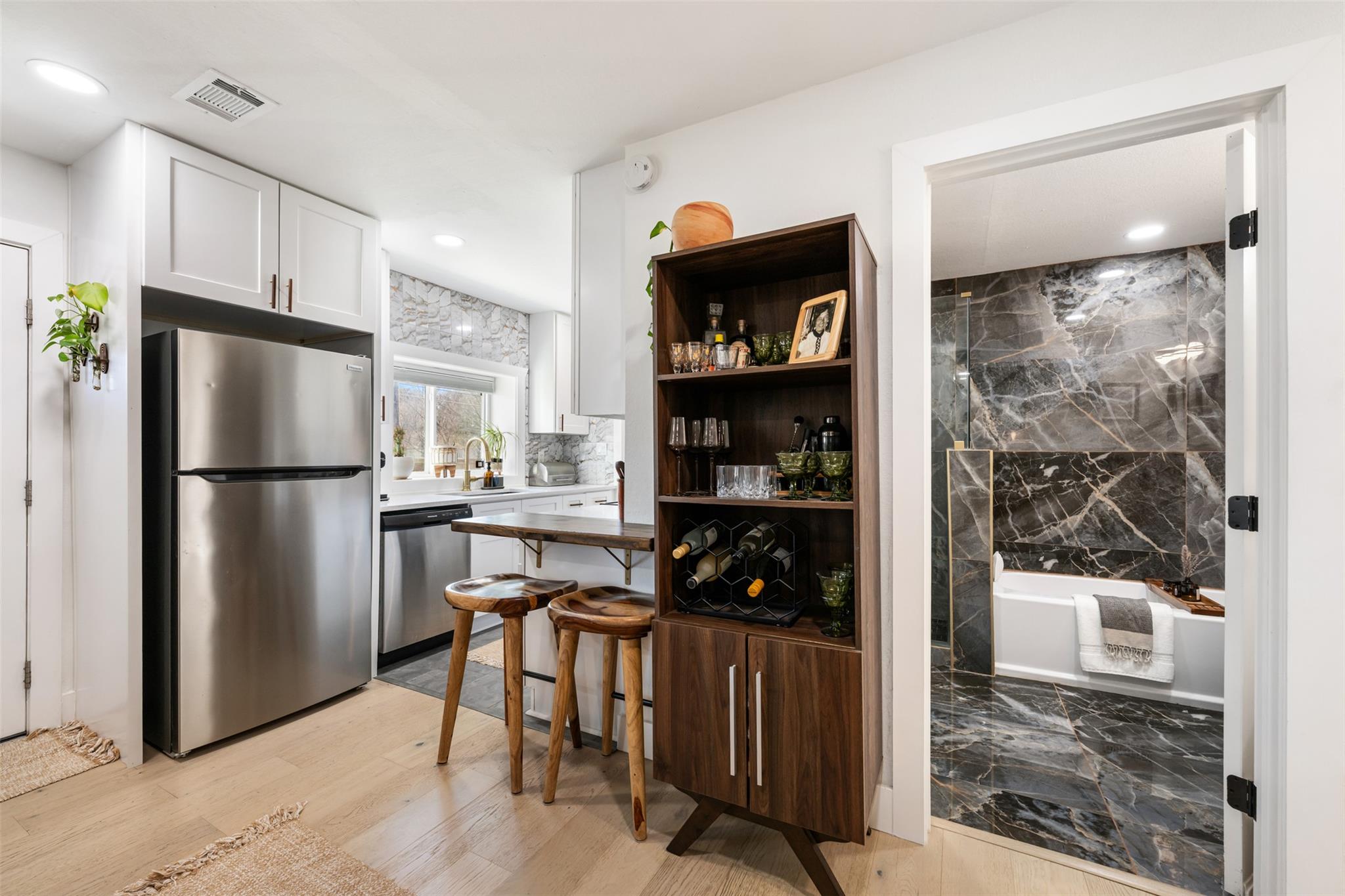 1616 Webberville Rd # A, Austin, TX 78721