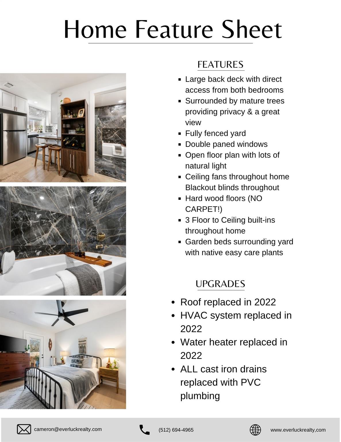 1616 Webberville Rd # A, Austin, TX 78721