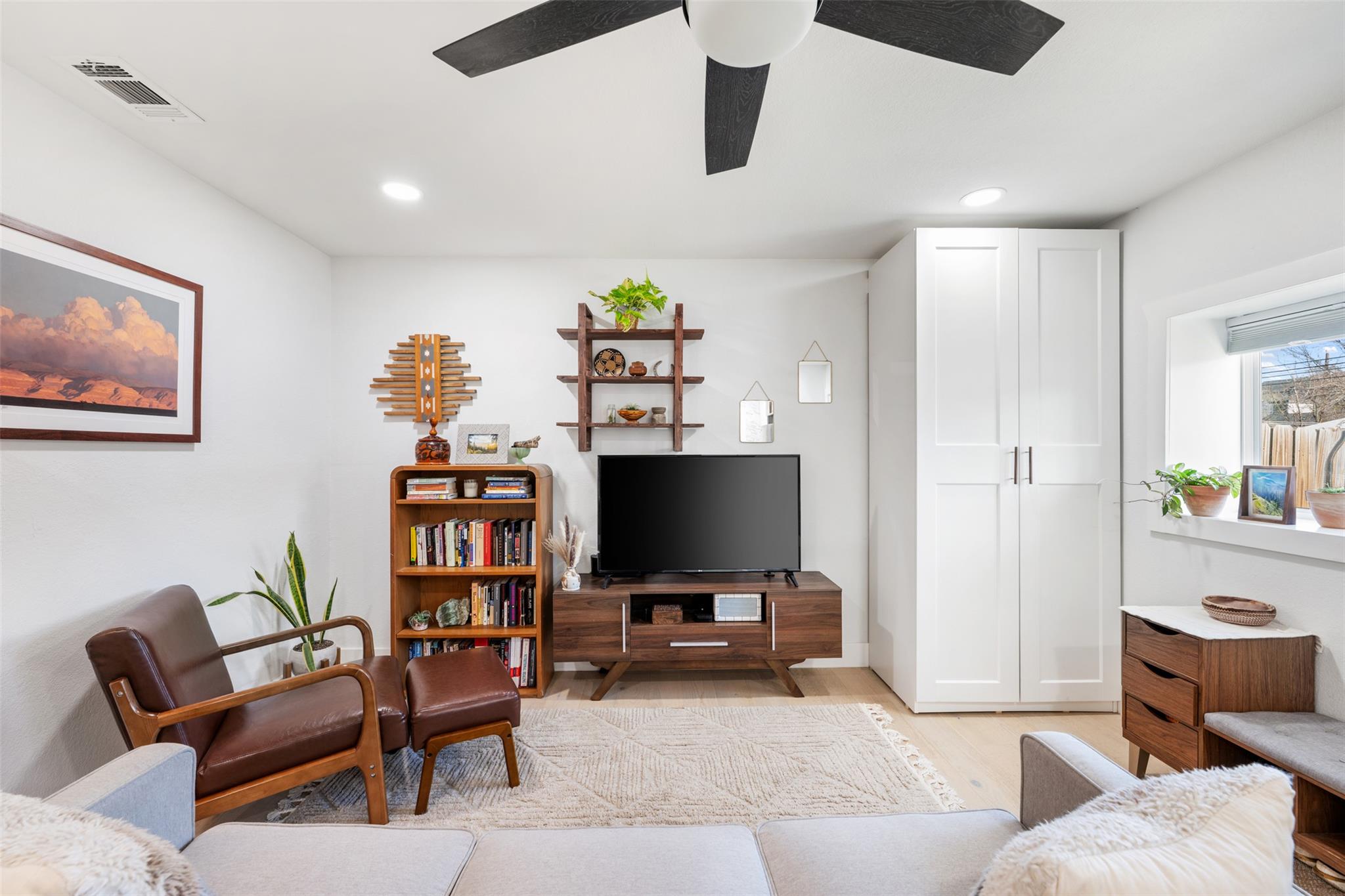 1616 Webberville Rd # A, Austin, TX 78721