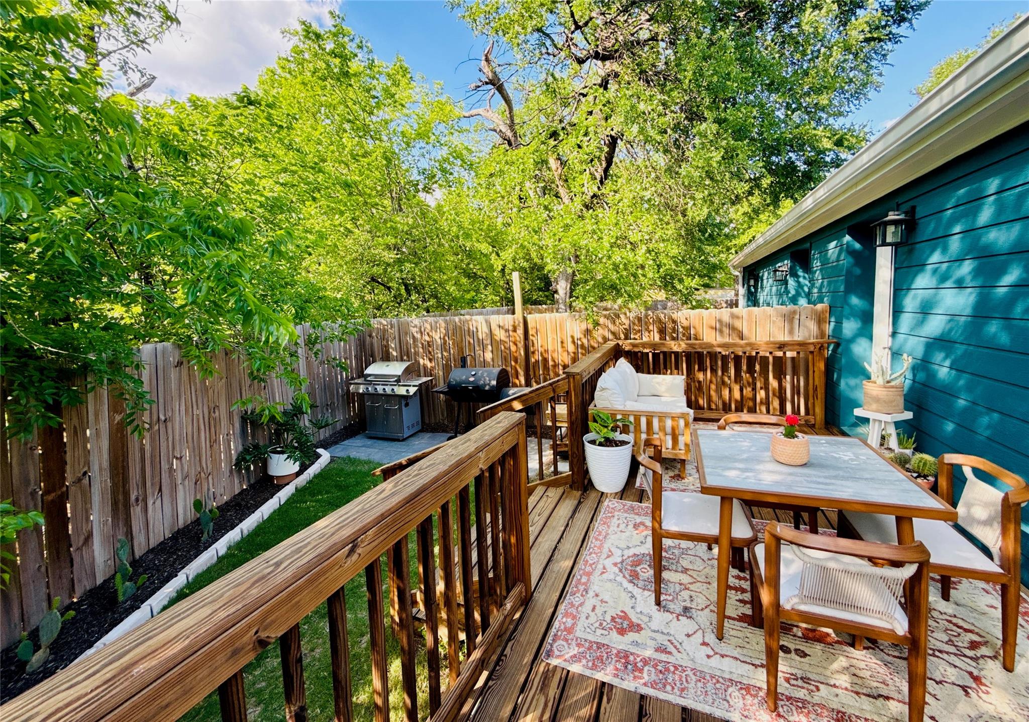 1616 Webberville Rd # A, Austin, TX 78721