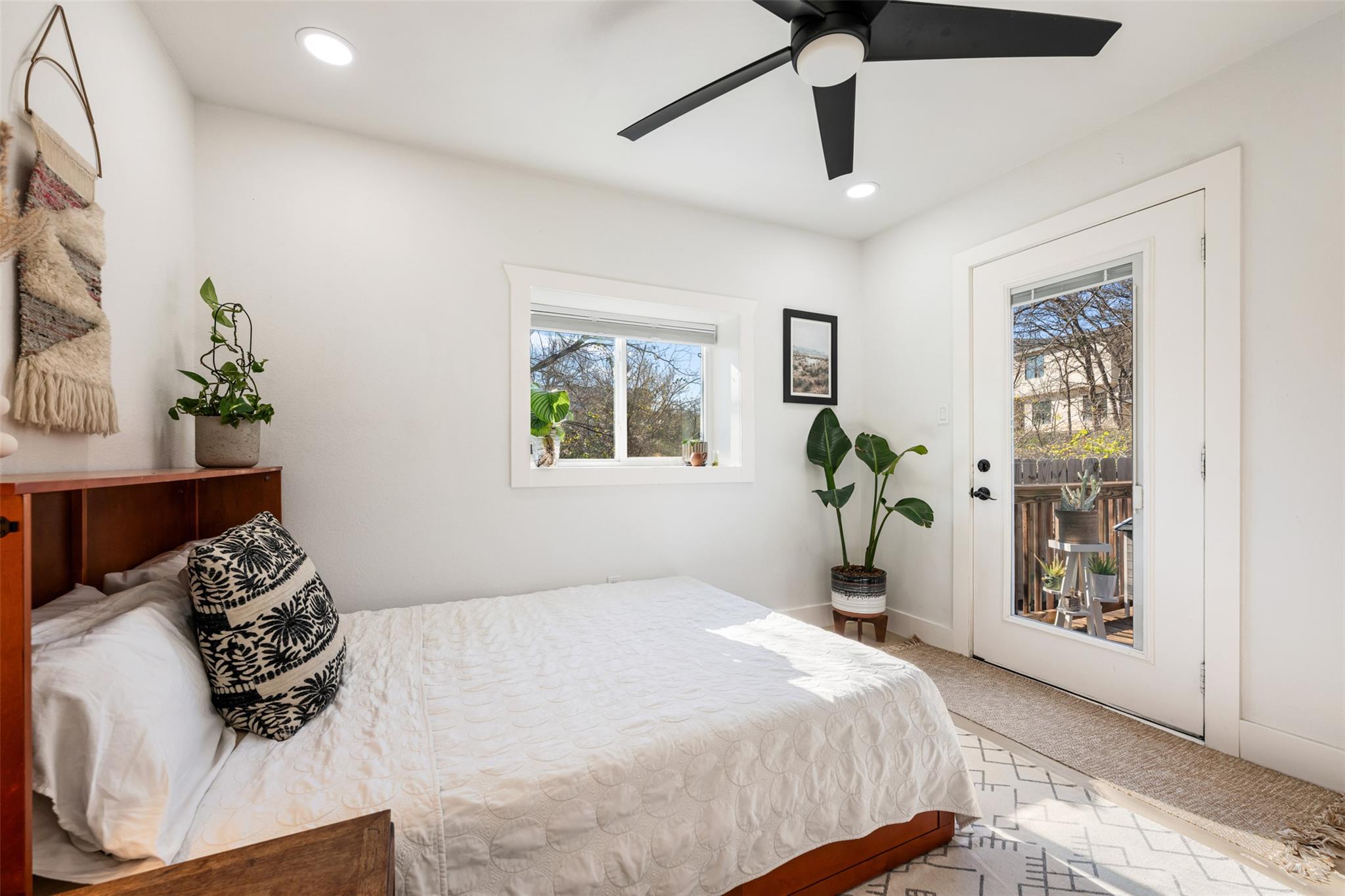 1616 Webberville Rd # A, Austin, TX 78721