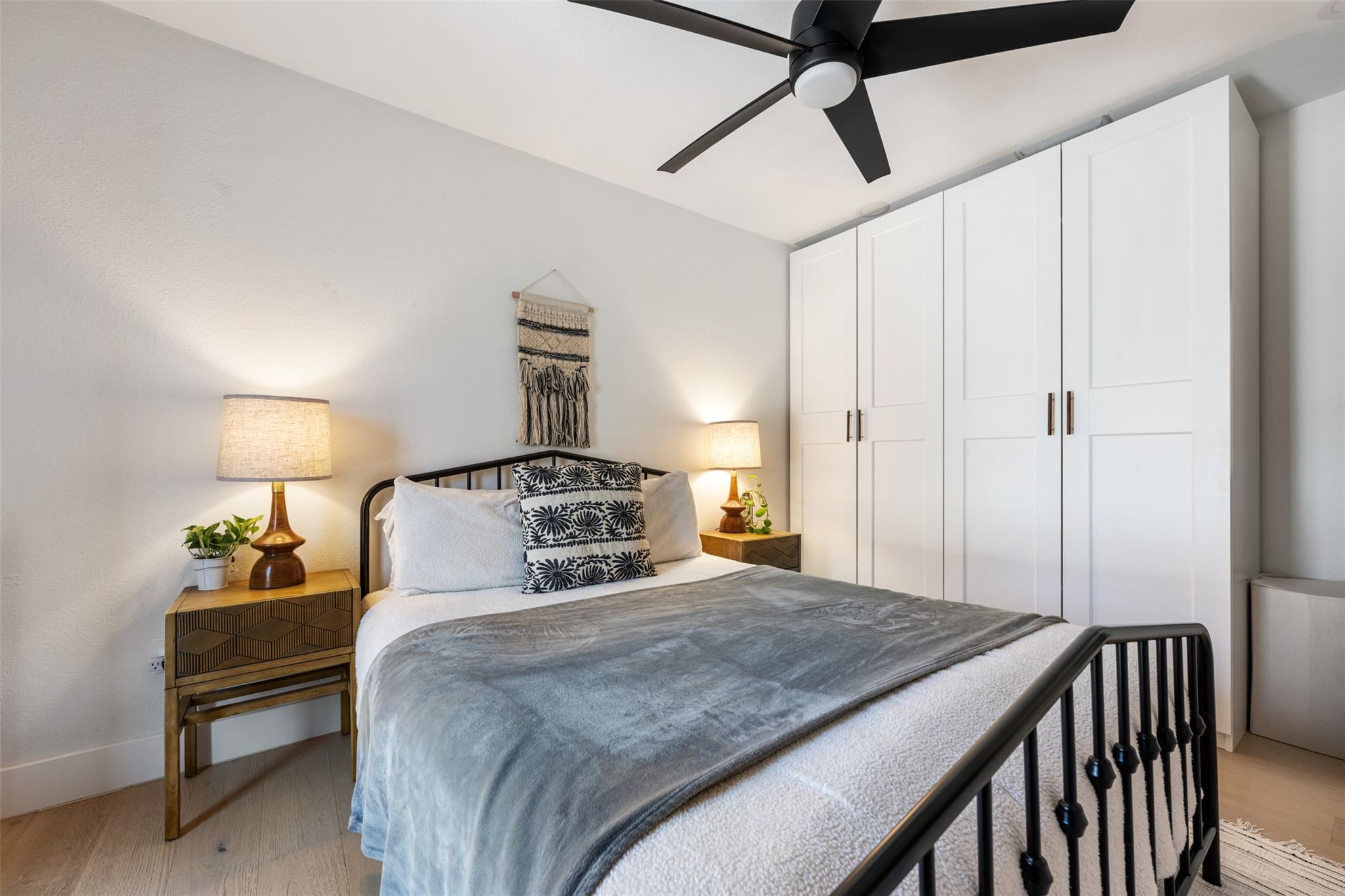 1616 Webberville Rd # A, Austin, TX 78721