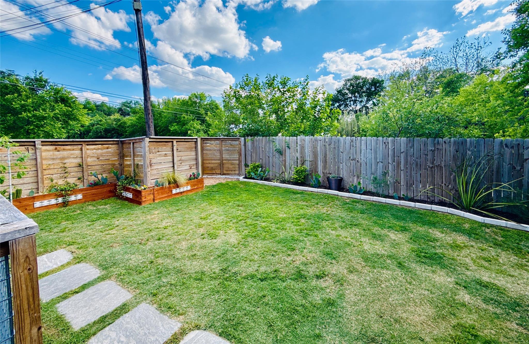 1616 Webberville Rd # A, Austin, TX 78721