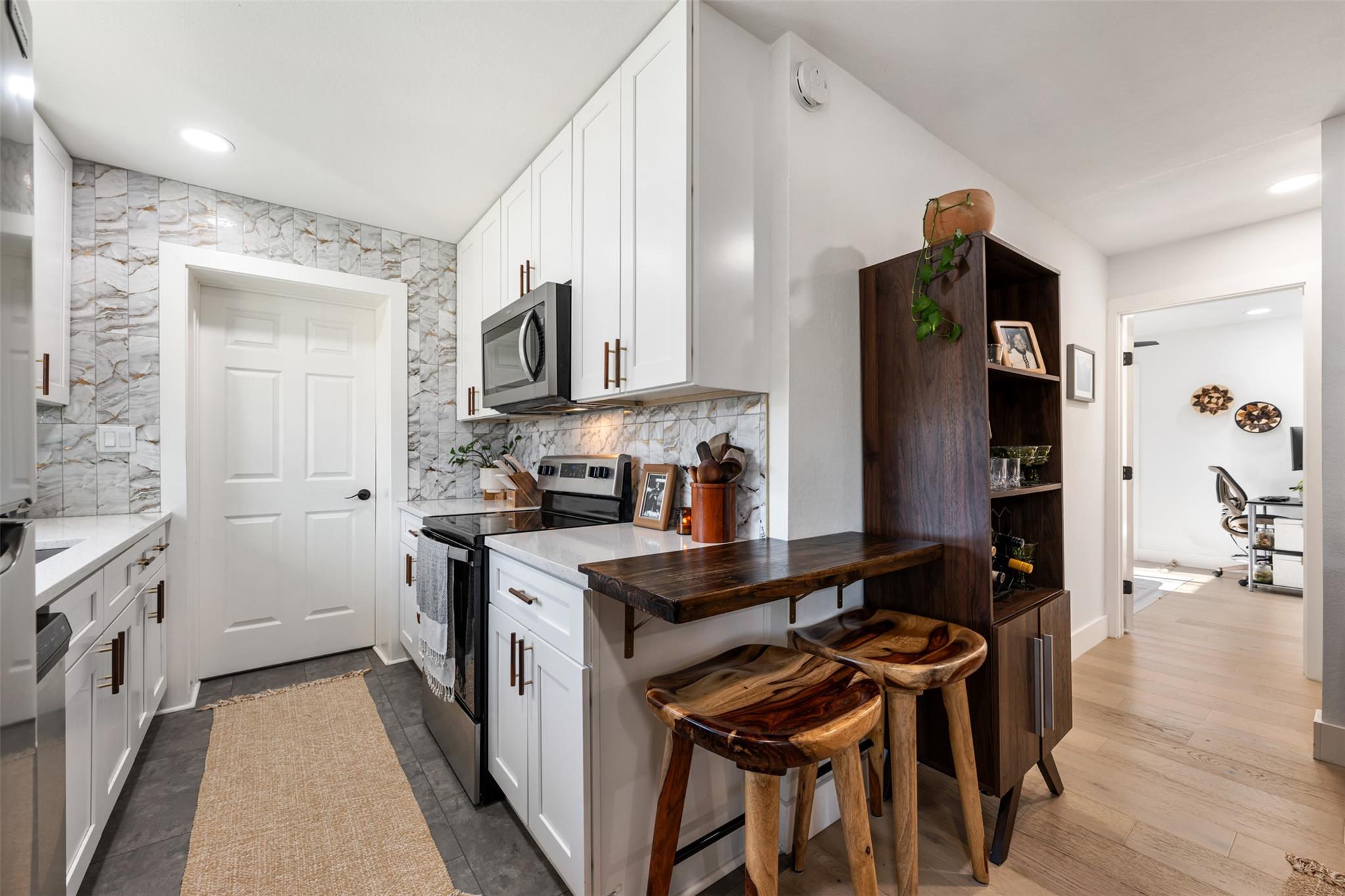 1616 Webberville Rd # A, Austin, TX 78721