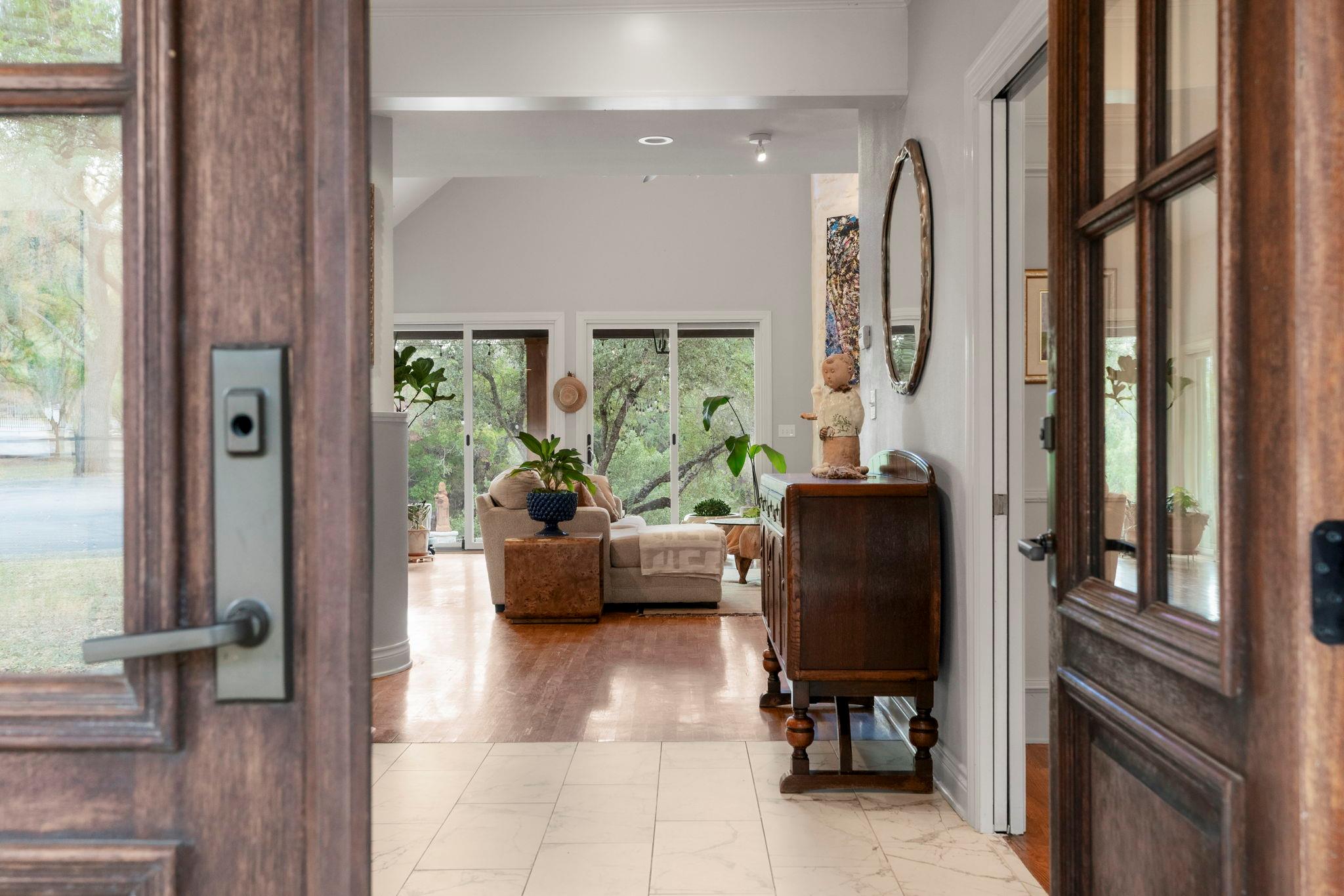 111 Hidden Crk, Wimberley, TX 78676