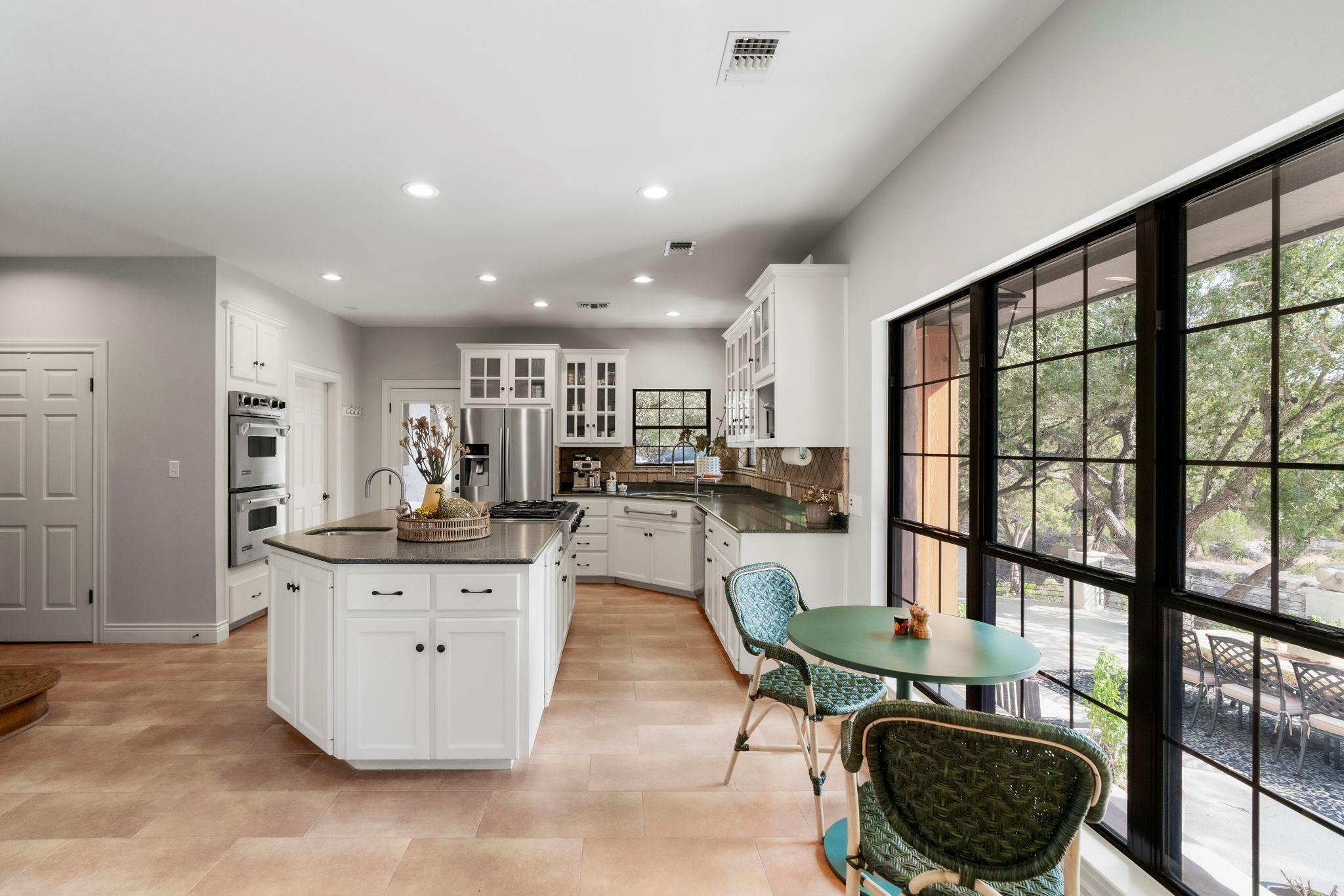 111 Hidden Crk, Wimberley, TX 78676