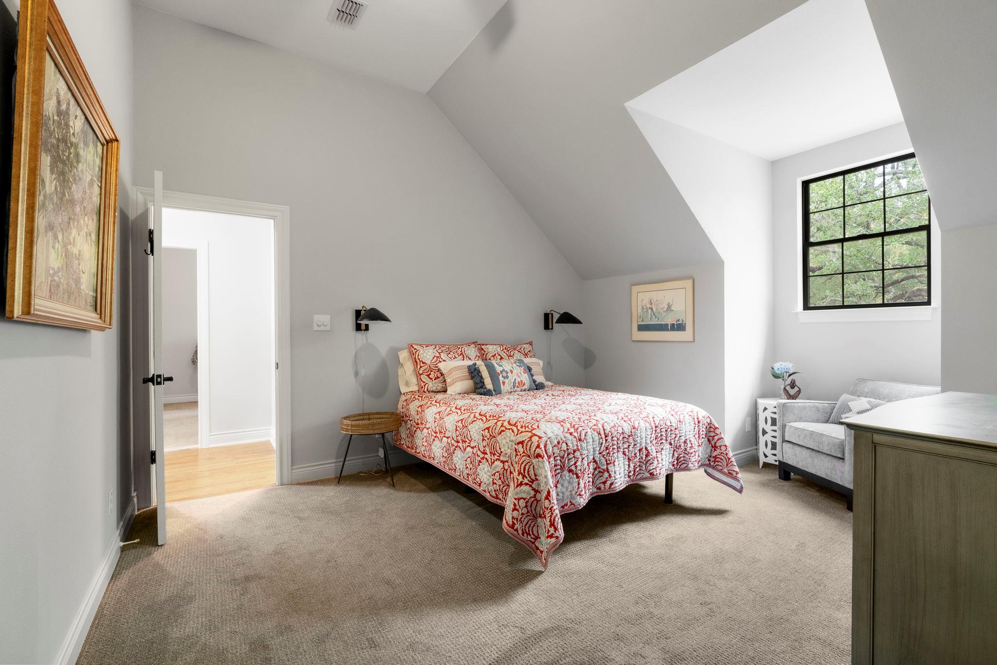 111 Hidden Crk, Wimberley, TX 78676