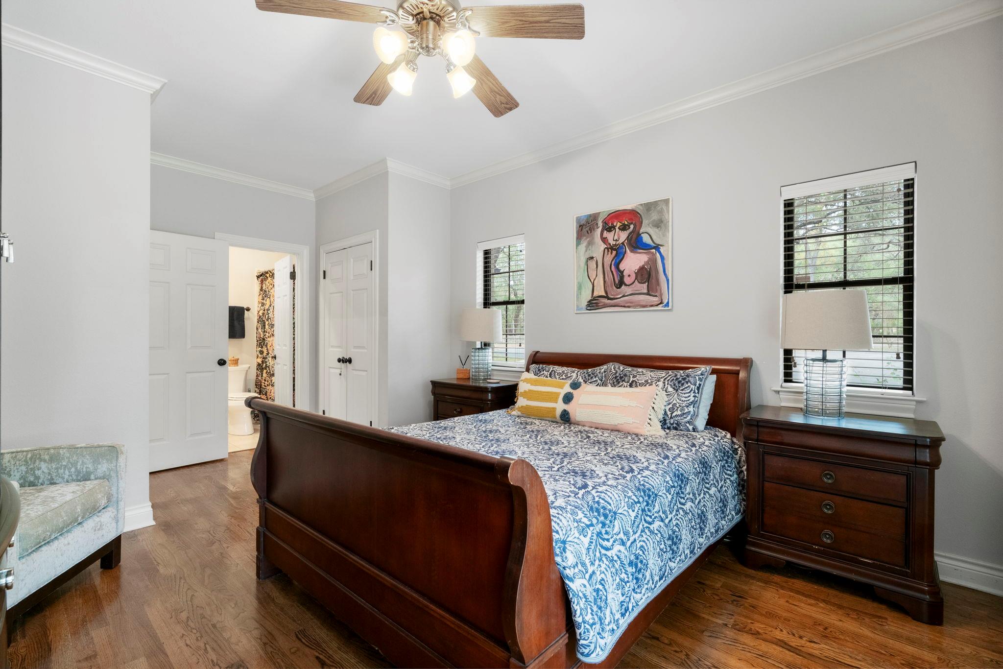 111 Hidden Crk, Wimberley, TX 78676