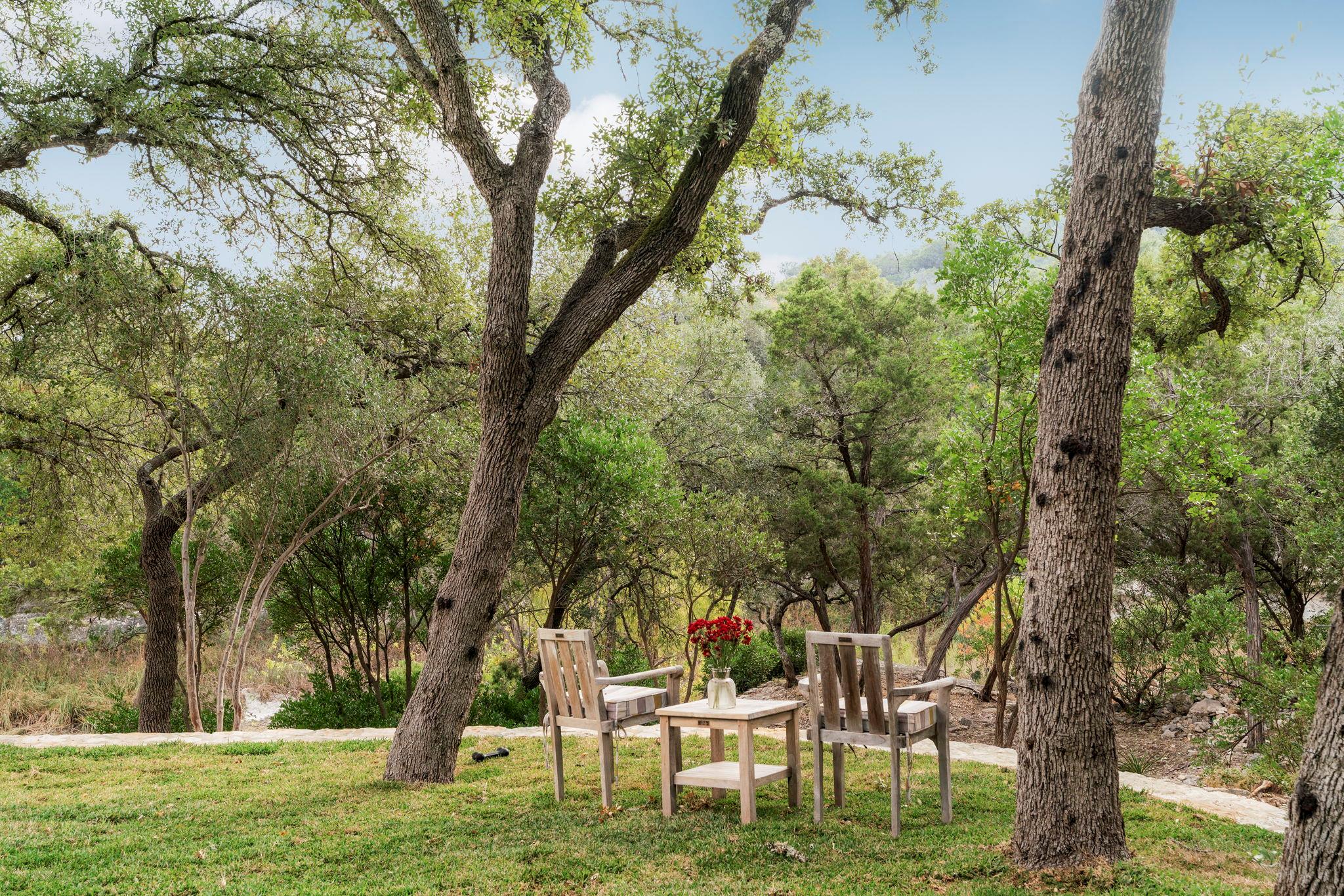 111 Hidden Crk, Wimberley, TX 78676