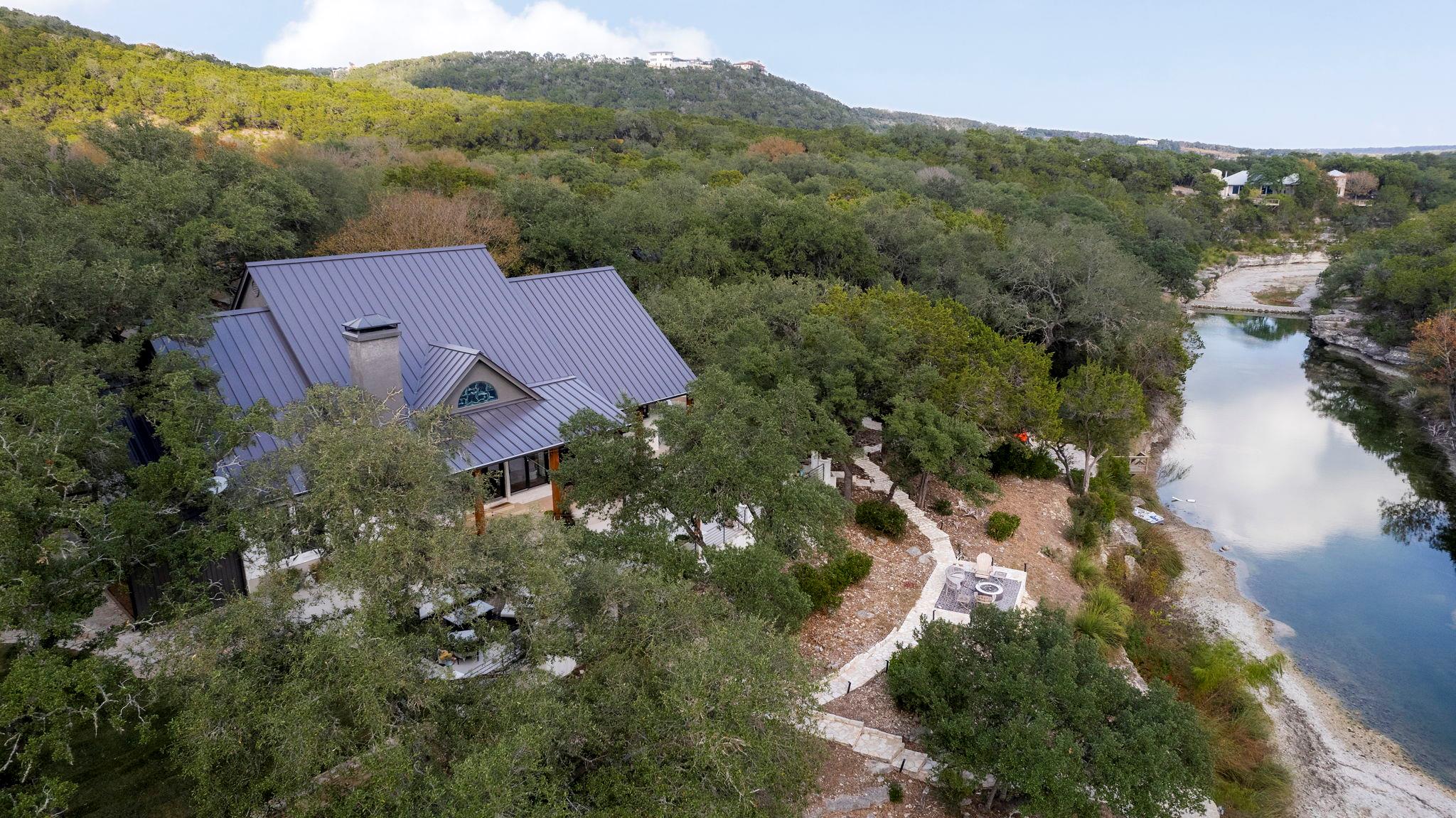111 Hidden Crk, Wimberley, TX 78676