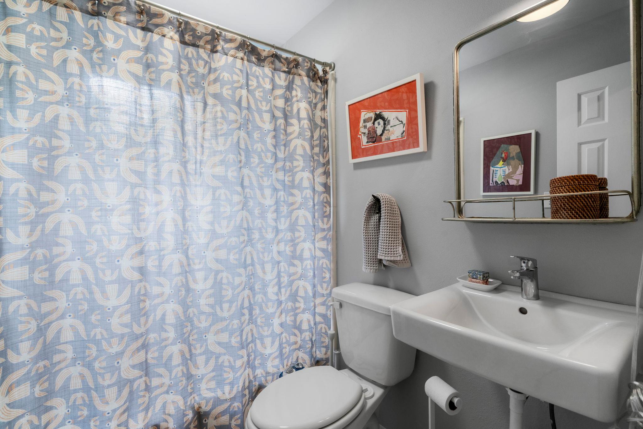 111 Hidden Crk, Wimberley, TX 78676