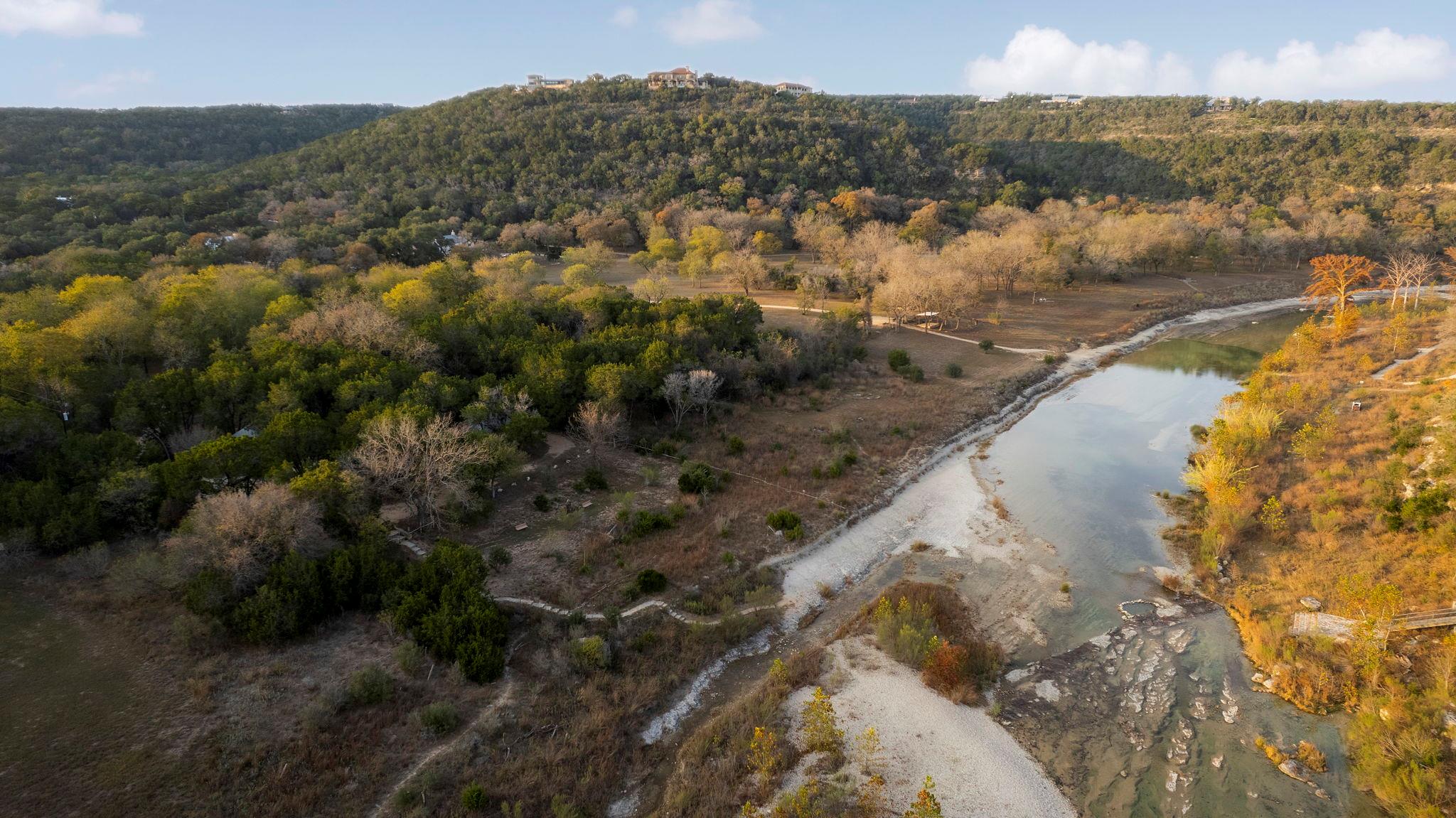 111 Hidden Crk, Wimberley, TX 78676