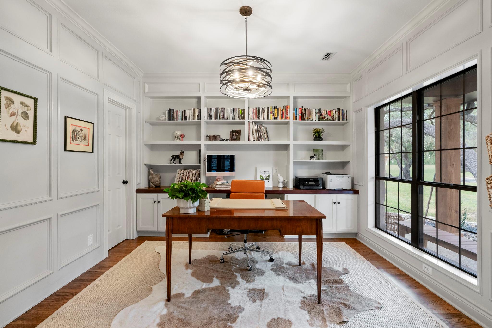 111 Hidden Crk, Wimberley, TX 78676