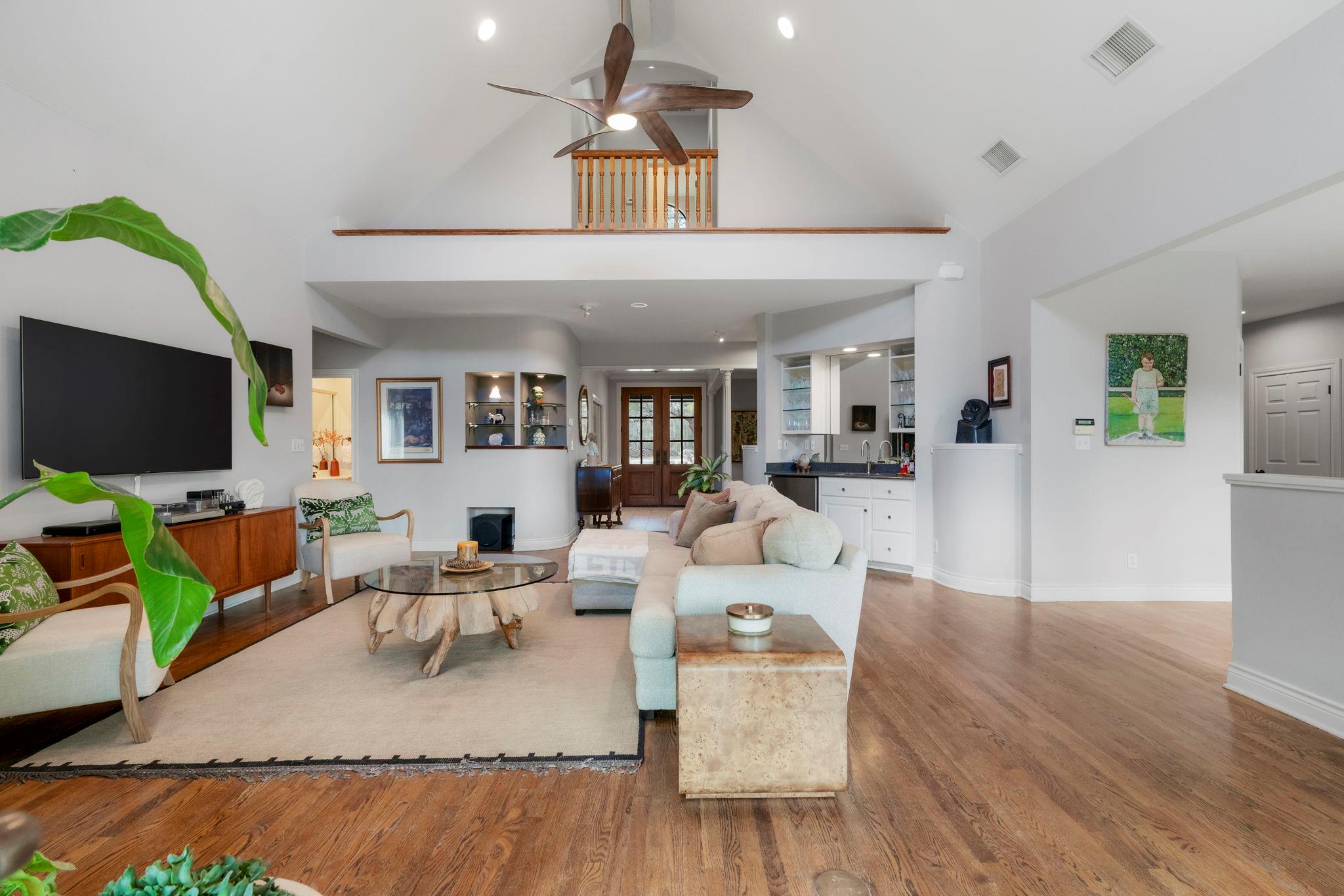 111 Hidden Crk, Wimberley, TX 78676