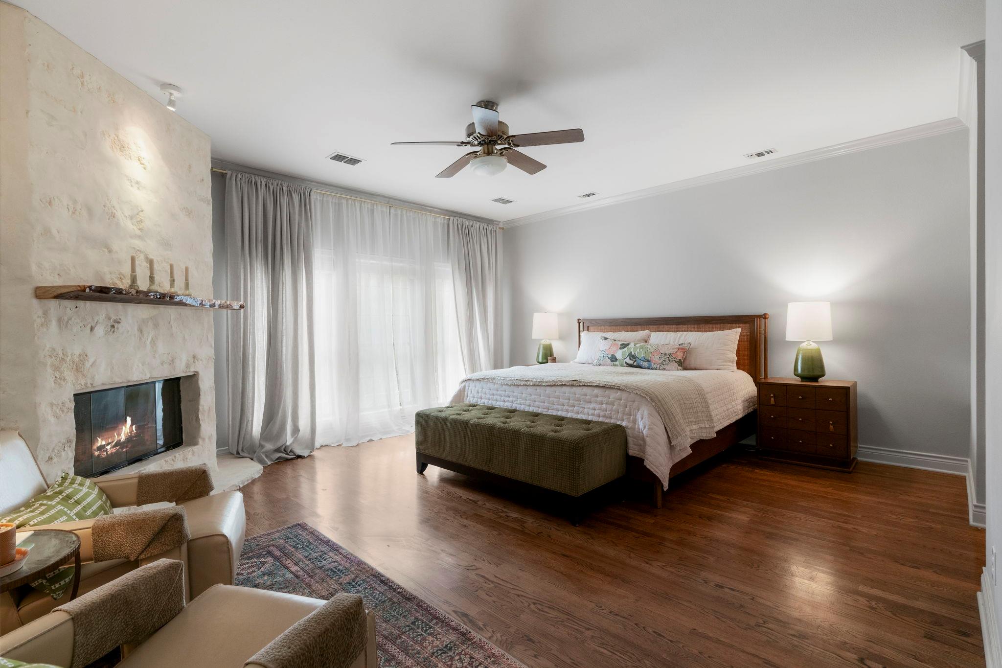 111 Hidden Crk, Wimberley, TX 78676