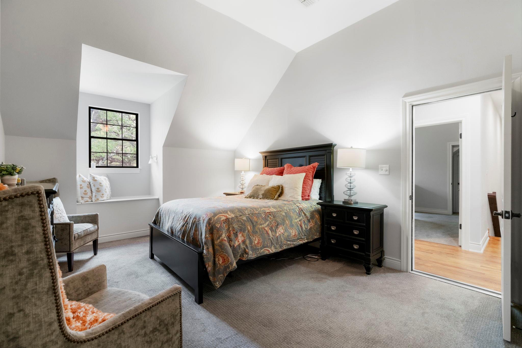 111 Hidden Crk, Wimberley, TX 78676