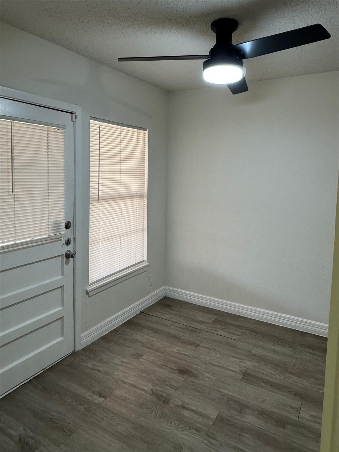 9505 N Creek Dr, Austin, TX 78753