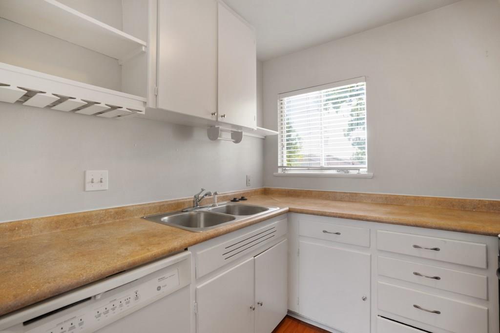 1311 Exposition Blvd # 8, Austin, TX 78703