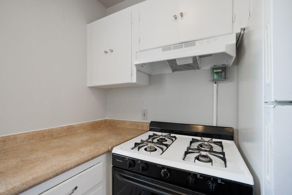 1311 Exposition Blvd # 8, Austin, TX 78703