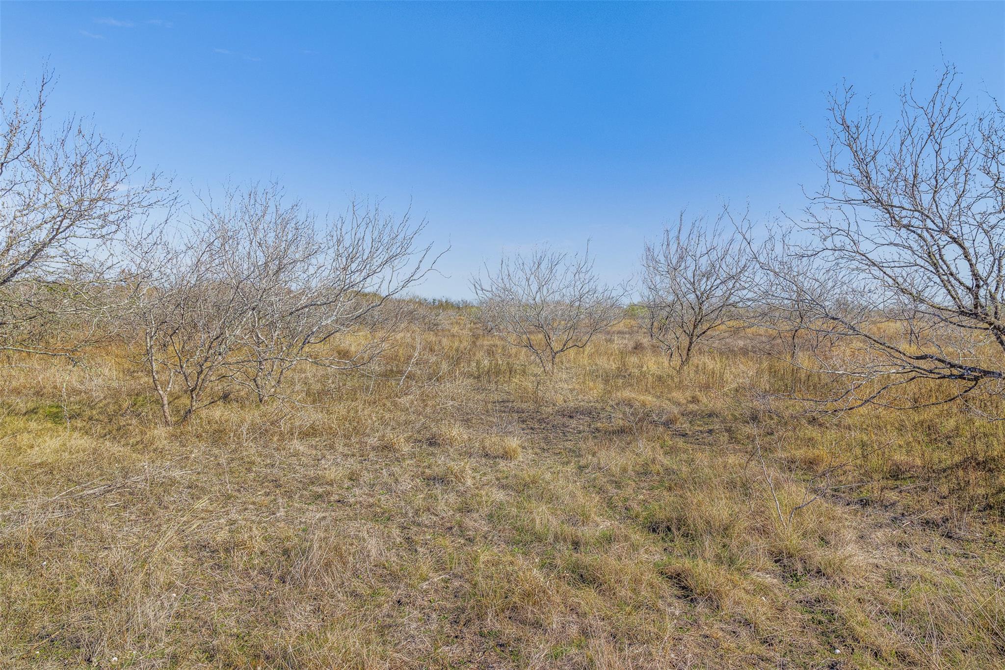 5225 FM 2001, Buda, TX 78610