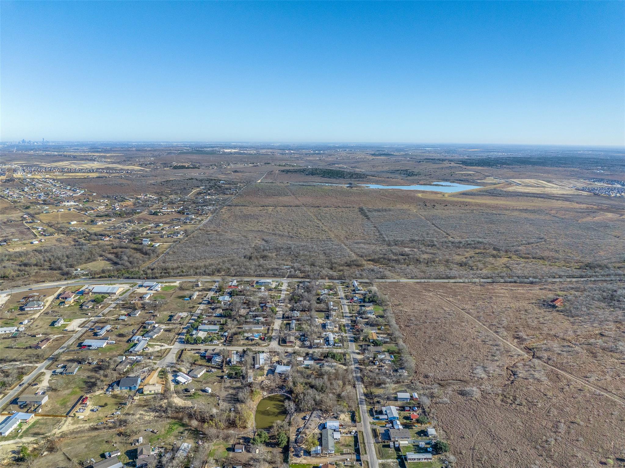 5225 FM 2001, Buda, TX 78610