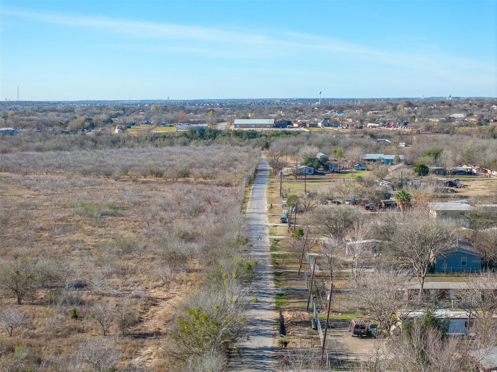 5225 FM 2001, Buda, TX 78610