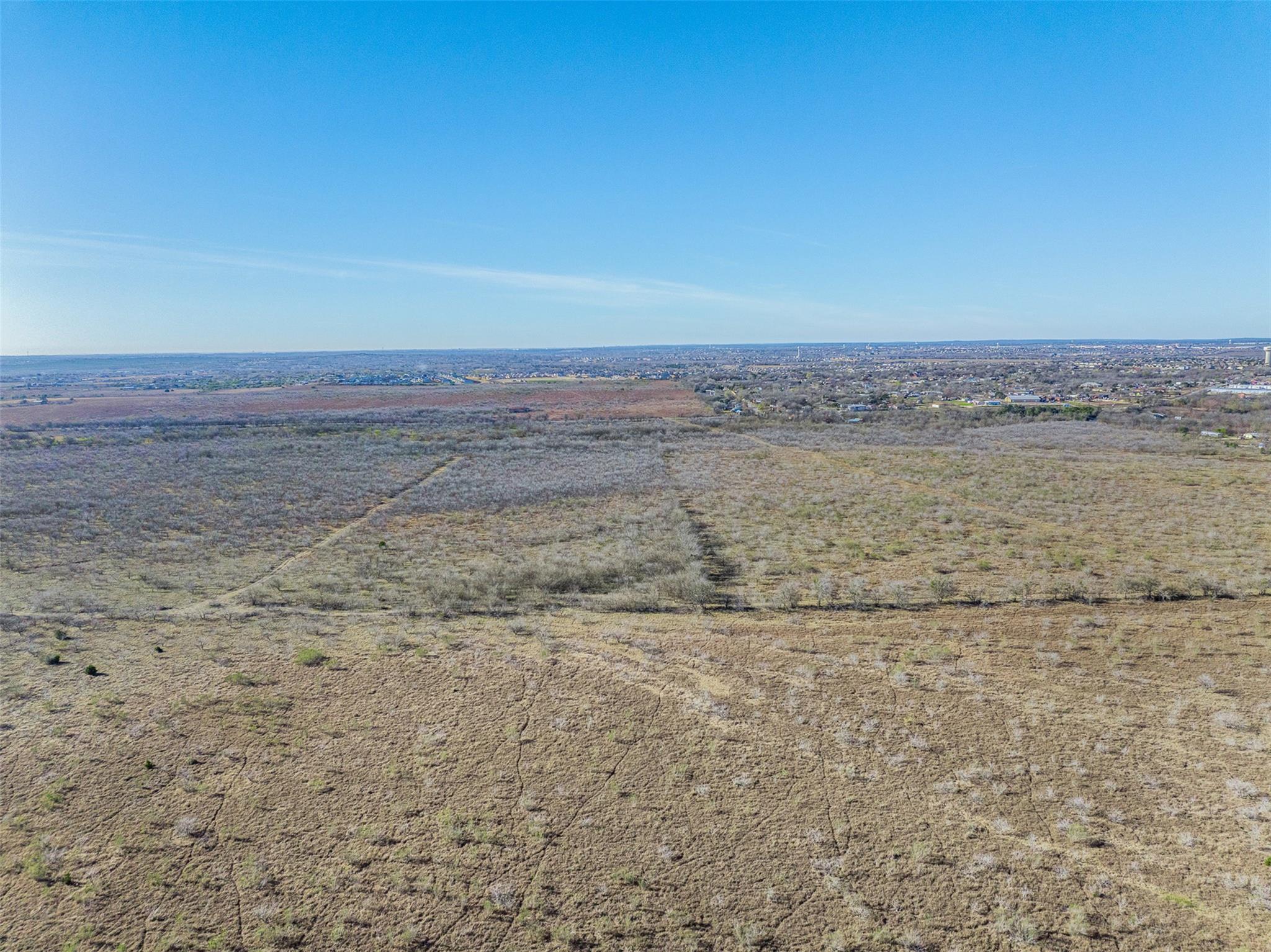 5225 FM 2001, Buda, TX 78610