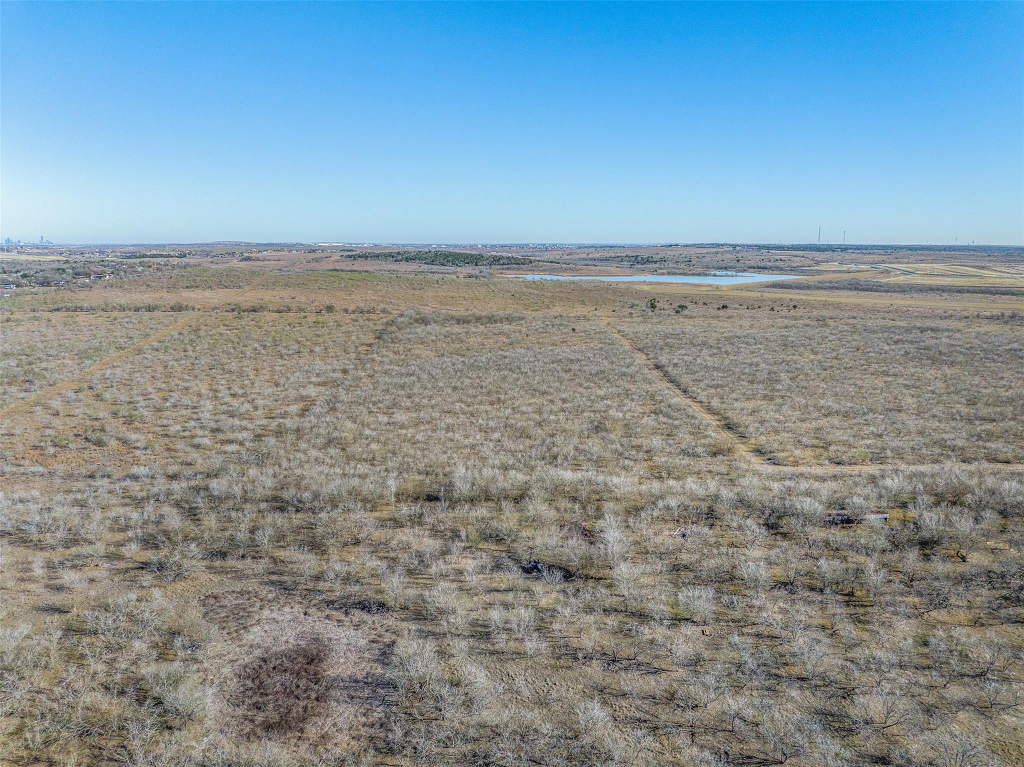 5225 FM 2001, Buda, TX 78610